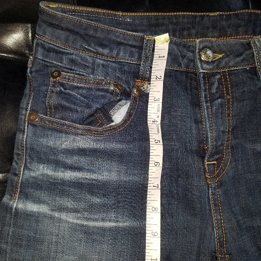 R13 DENIM♡ - Picture 15 of 16